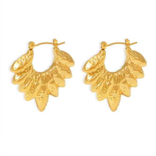 Acier titane boucle d'oreille leverback, bijoux de mode & pour femme, plus de couleurs à choisir Vendu par paire