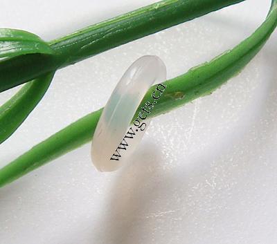 Джамп-кольцо ПВХ, PVC-пластик, Кольцевая форма, больше размеров для выбора, длина:13 дюймовый, продается PC