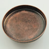 D Antique Copper