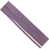 162 gris violet