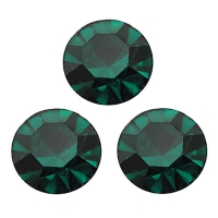 20 Emerald