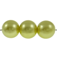 A06 vert olive