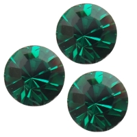 14 Emerald