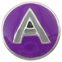 K1-4 фиолетовый