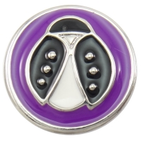 K4-2 фиолетовый