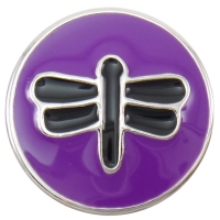 K9-5 фиолетовый