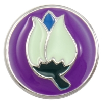 K46-1 violett
