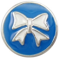 K60-3 bleu