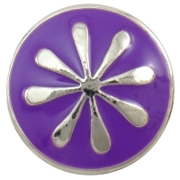 K62-6 фиолетовый