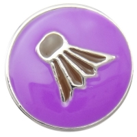 K77-4 фиолетовый
