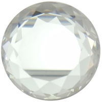  crystal K105-2