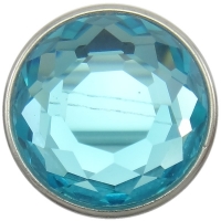  crystal K105-4