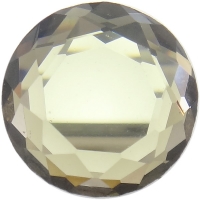  crystal K106-2