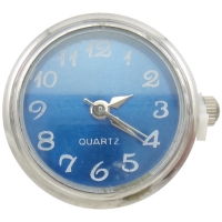  亜鉛合金時計 HeadKK112-3