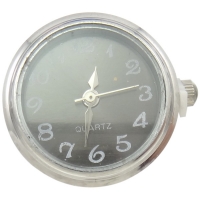 Alliage de zinc montreK112-5