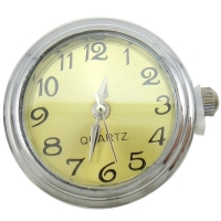  亜鉛合金時計 HeadK201-2