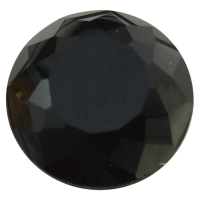 HF-18 цвет черного янтаря