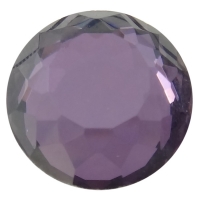 HF-19 淡い紫