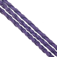 58-5 purple