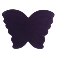 101(9) 暗い紫