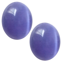 29 violet métallique