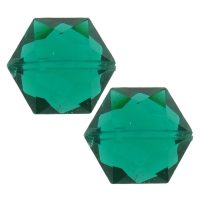 3 Emerald
