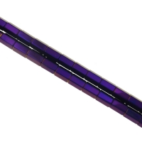 6 Chapado púrpura