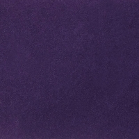 18 violet foncé