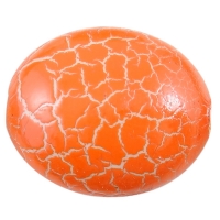 10 orange