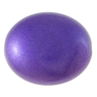 6 紫