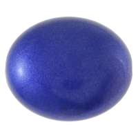 17 couleur de lapis-lazuli