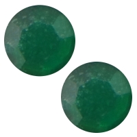 3 Emerald