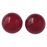 40 Red Stone