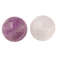 49 Purple Fluorite