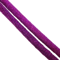 138 rojo púrpura