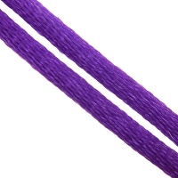 675 фиолетовый