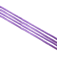 015- меро-фиолетовый