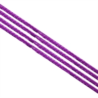 020 фиолетовый