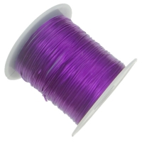 7 фиолетовый
