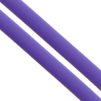 16 purple