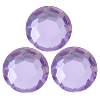 46 violeta gris