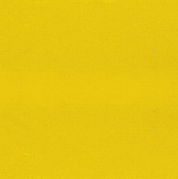 8 黄色い