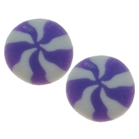 2:violett