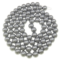 5:silver-grey