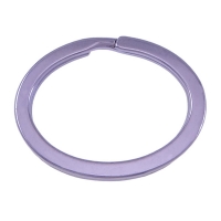  меро-фиолетовый