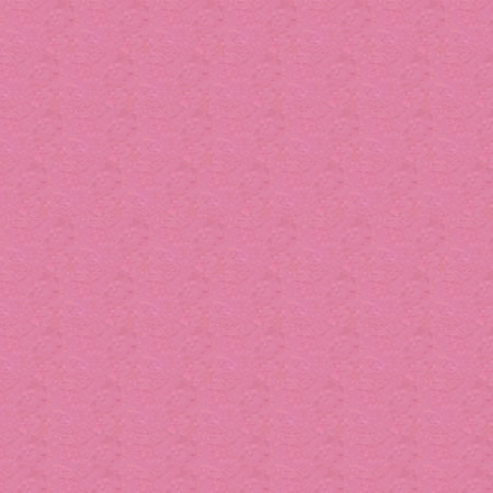 13:pink
