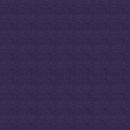 18:violet foncé