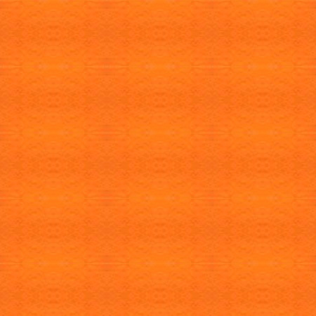 24:deep orange