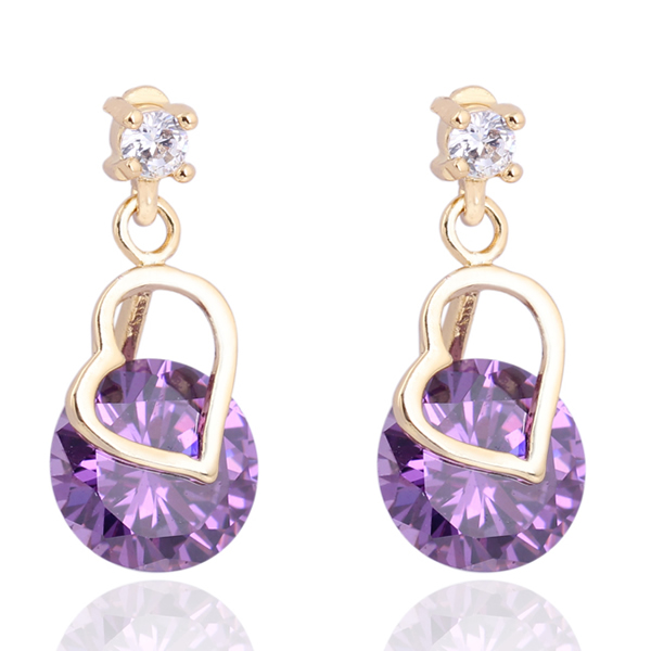 3:opale violet