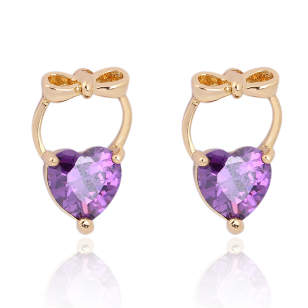 3:Opal violeta